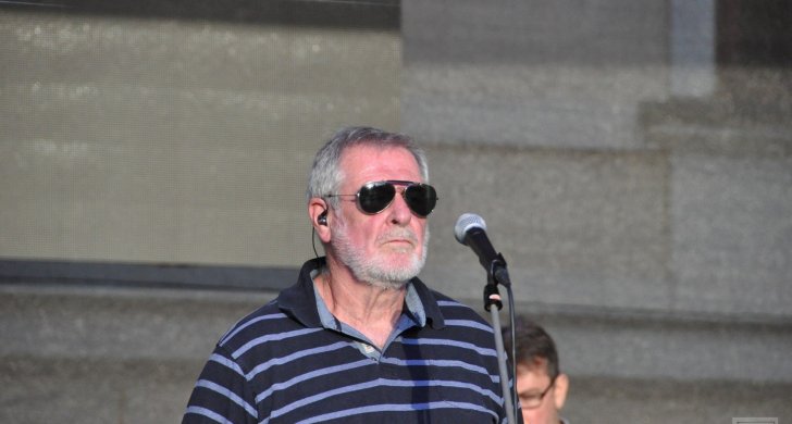 DSC_5508.jpg